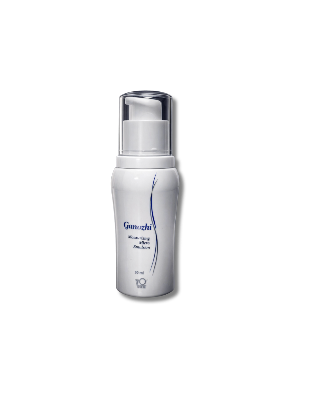 DXN Ganozhi Moisturizing Micro Emulsion